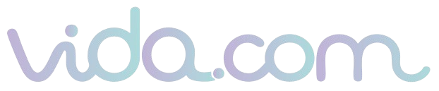 vida.com