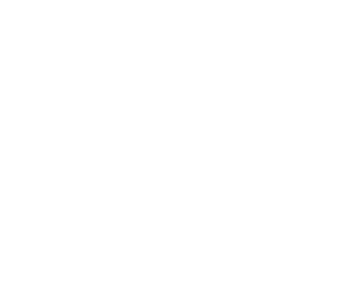 vi