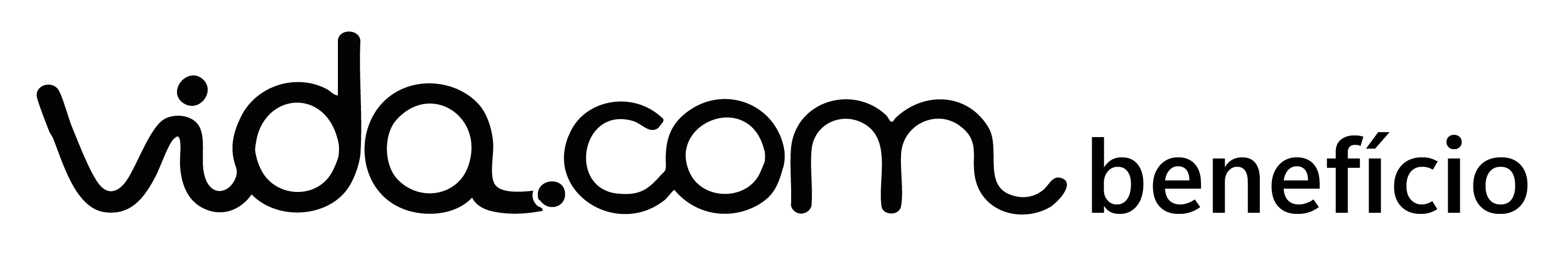 vida.com benefício