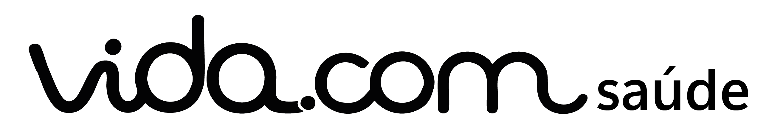 vida.com saúde